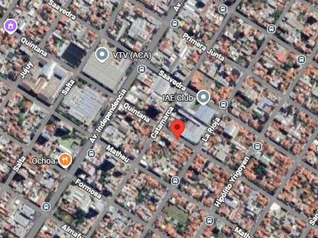 place photo 13