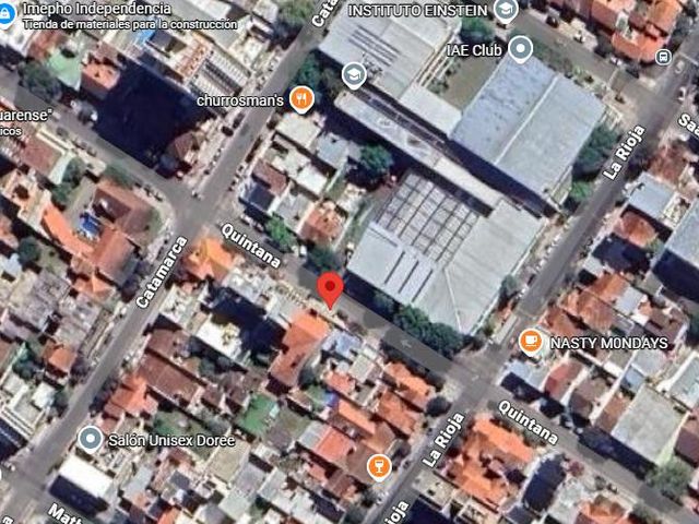 place photo 16