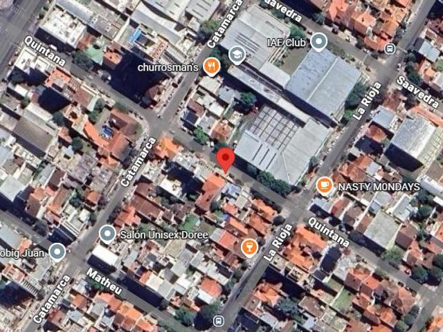 place photo 17