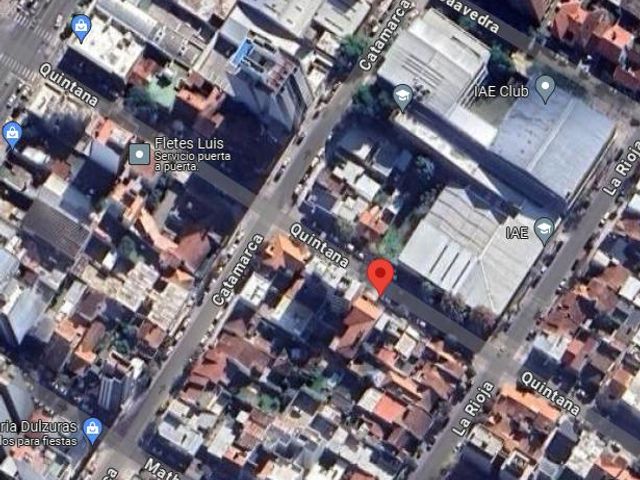 place photo 12
