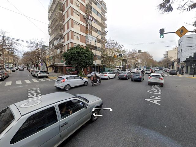 place photo 11