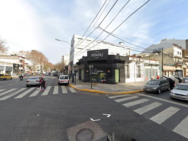 place photo 12