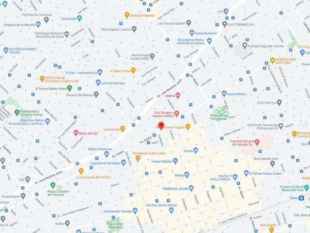 place photo 8