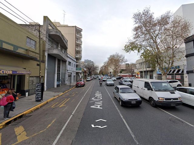 place photo 7