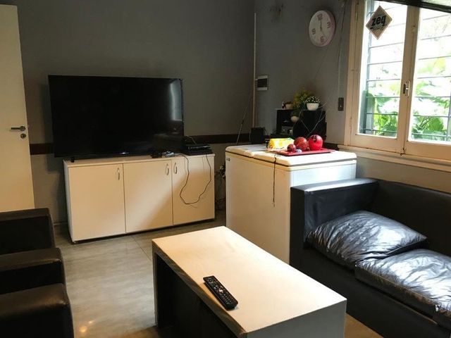 place photo 17