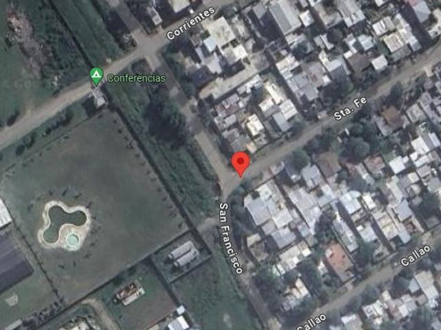 place photo 12