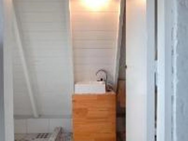place photo 43