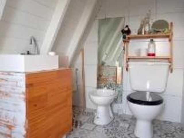 place photo 42