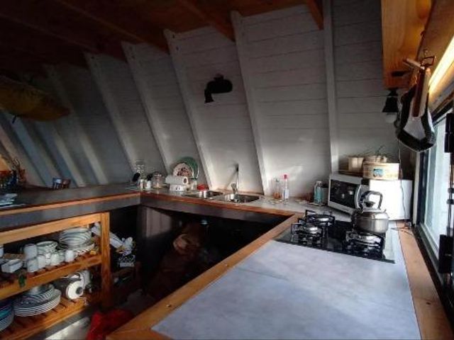 place photo 35
