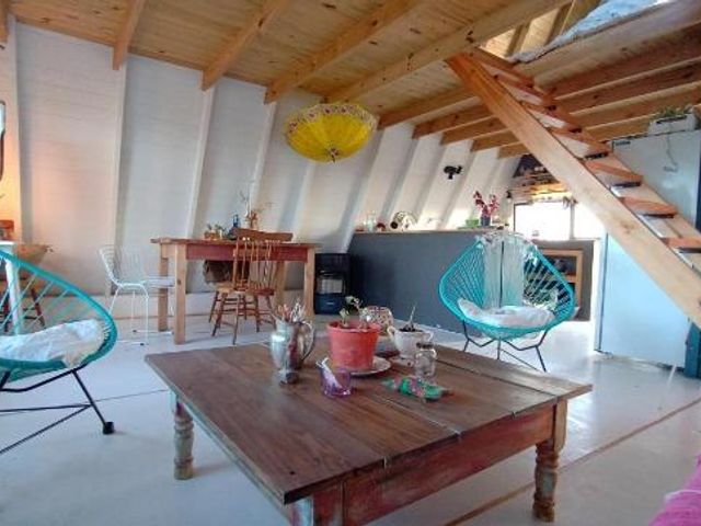 place photo 44