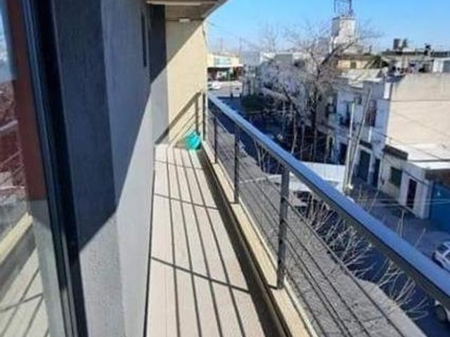 place photo 21