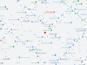 place photo 9