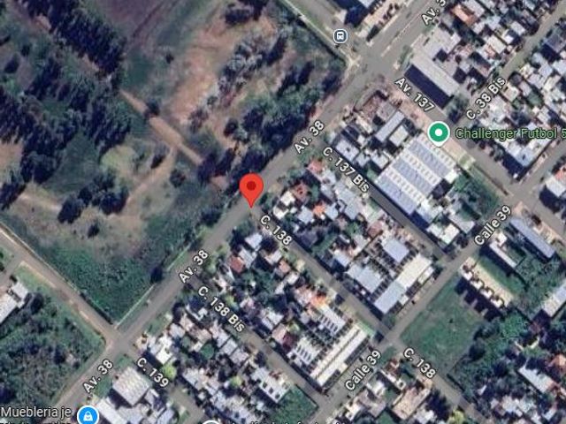 place photo 12