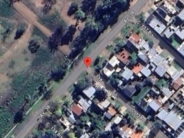 place photo 10