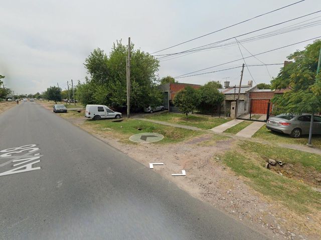place photo 8