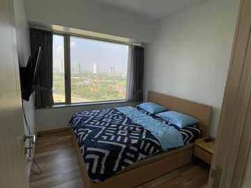 place photo 22