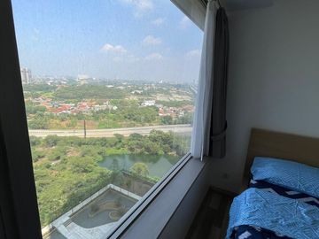 place photo 20
