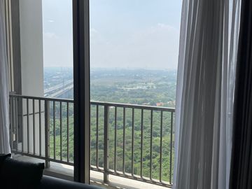 place photo 25