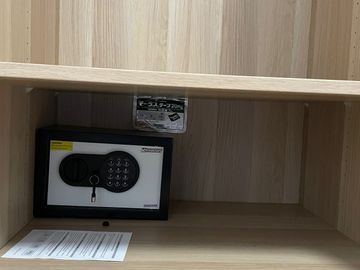 place photo 14