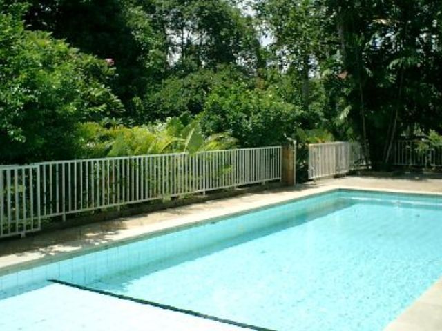 place photo 25