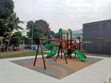 place photo 15