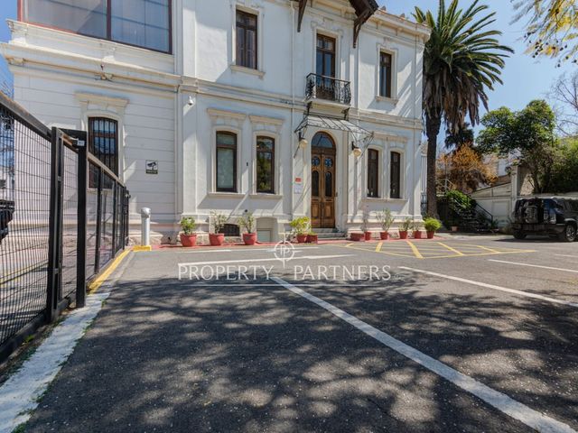 place photo 38