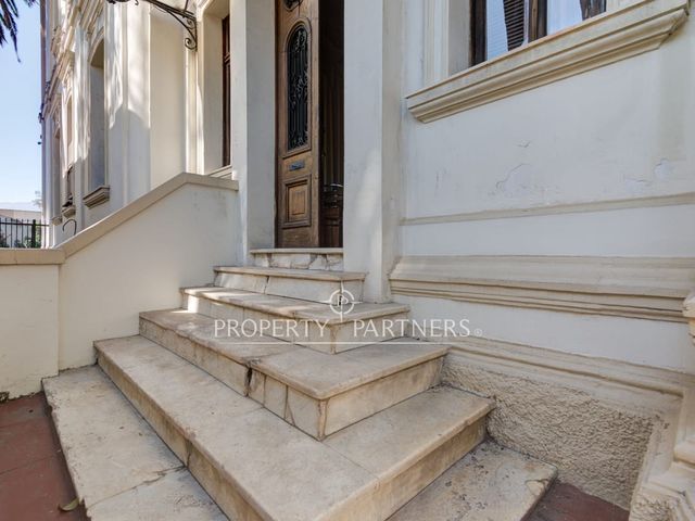 place photo 45