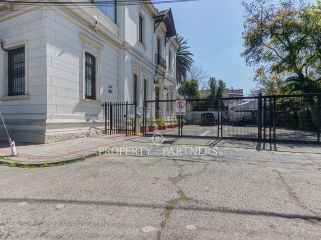 place photo 37