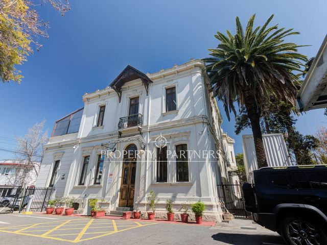 place photo 42