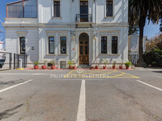 place photo 39