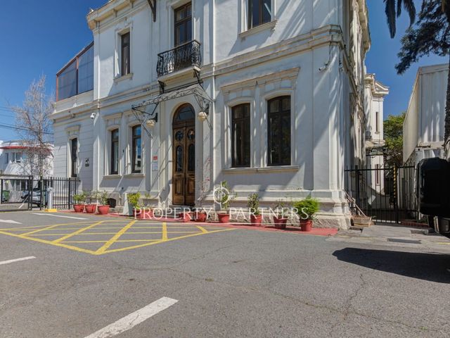place photo 41