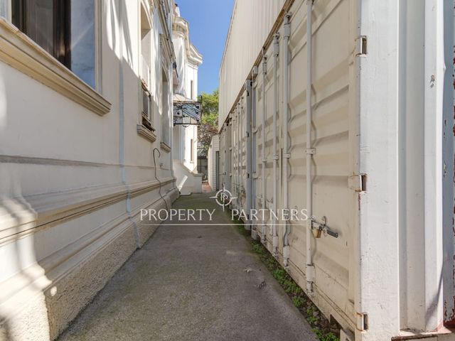 place photo 46