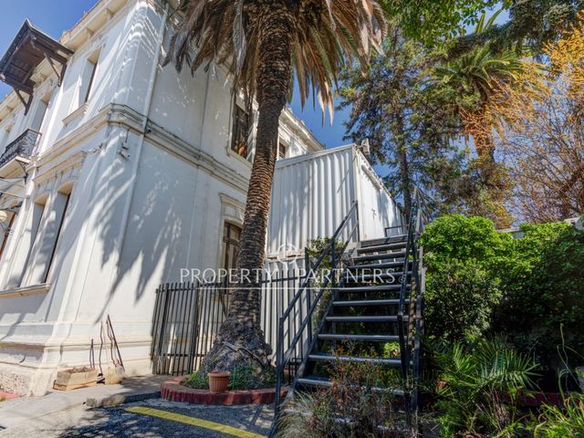 place photo 44