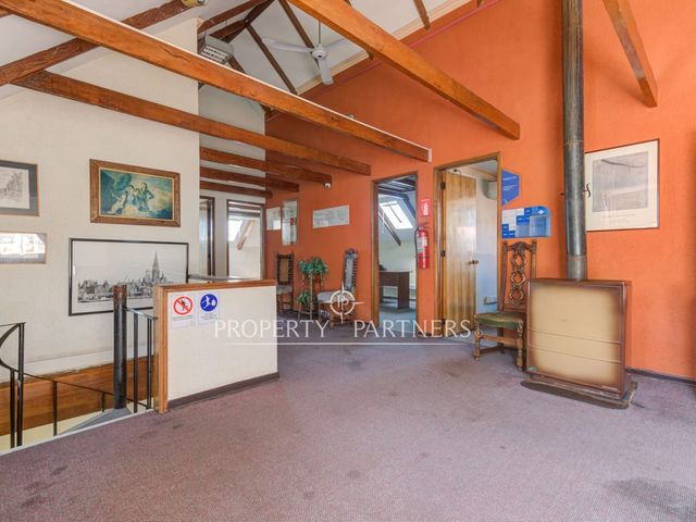 place photo 26