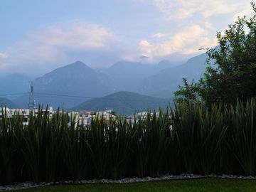 place photo 34