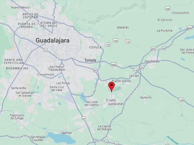 place photo 6
