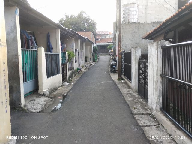 place photo 9