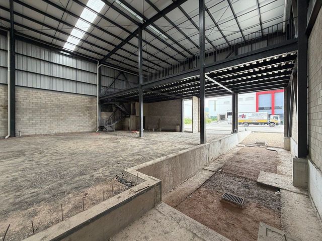place photo 24