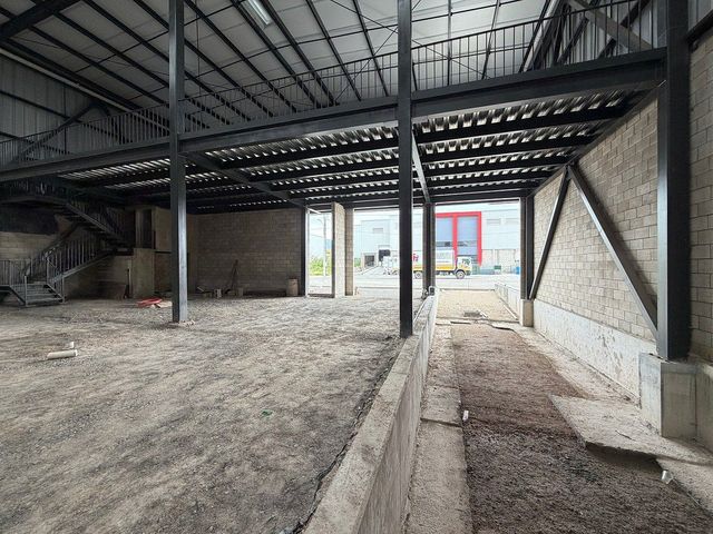 place photo 25