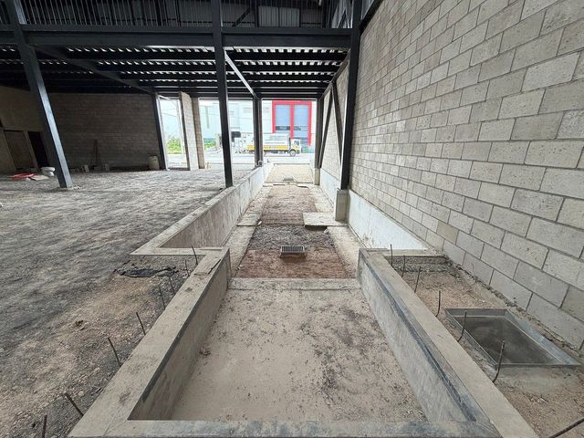 place photo 23