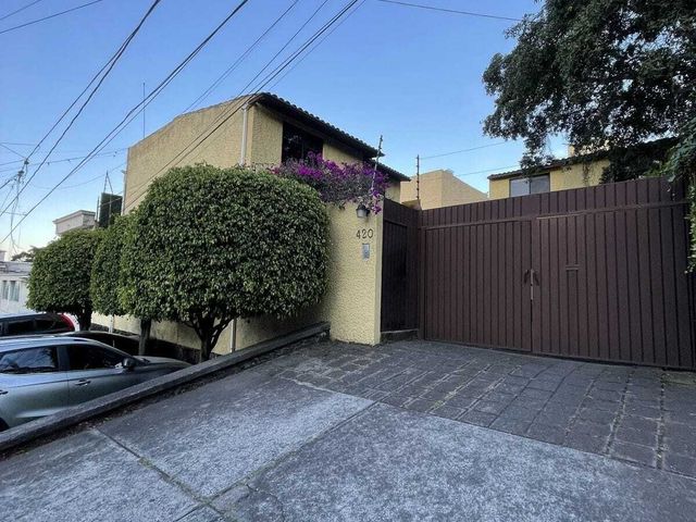 place photo 17
