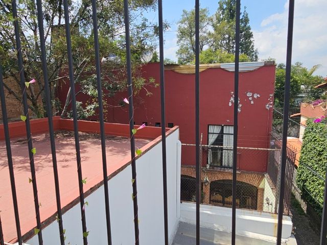 place photo 27