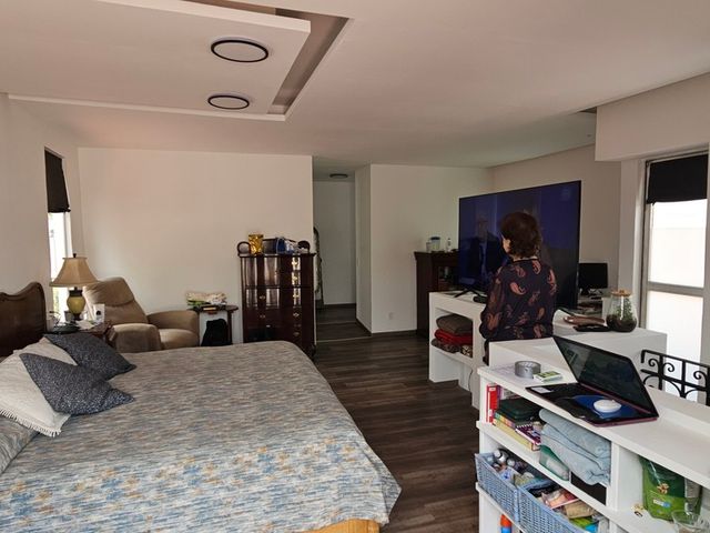 place photo 47