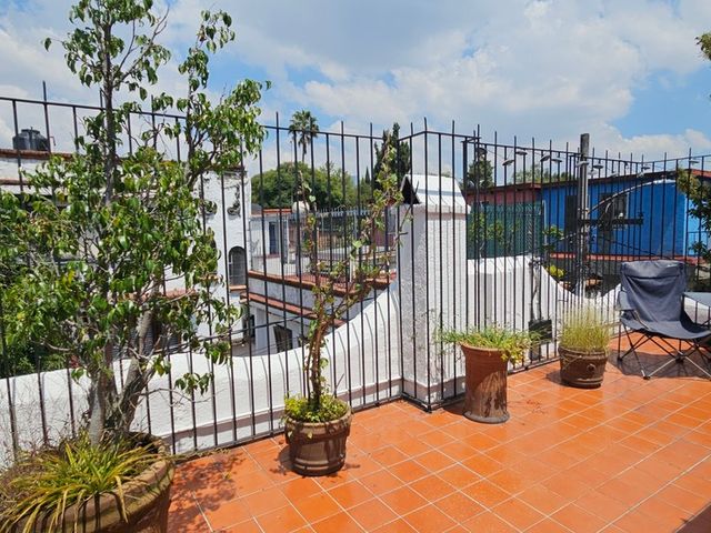 place photo 25