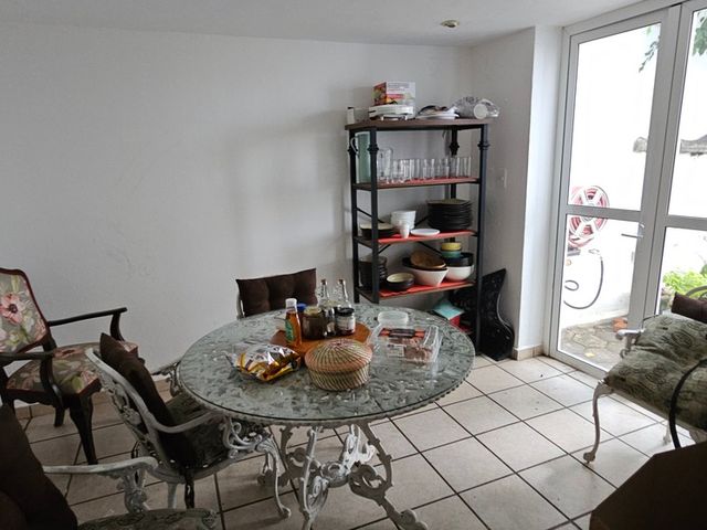place photo 46