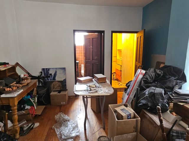 place photo 45