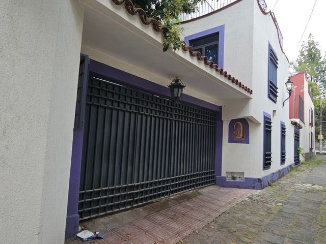 place photo 32