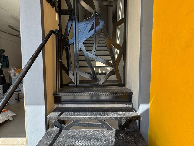 place photo 29