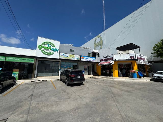 place photo 28