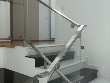 place photo 34